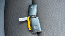 Mazda 3 2.0 e-Skyactiv X MHEV [186] SE-L Lux 5dr Petrol Hatchback